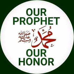 Meet your Posher, Mohammed